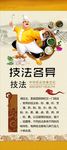 酒店挂图