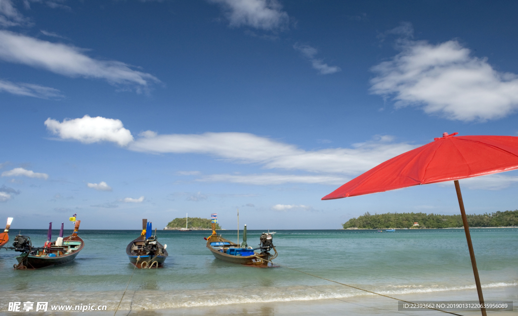 海边 豪华  酒店 旅行 宾馆