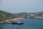 海边 自然 风光 大海 海水
