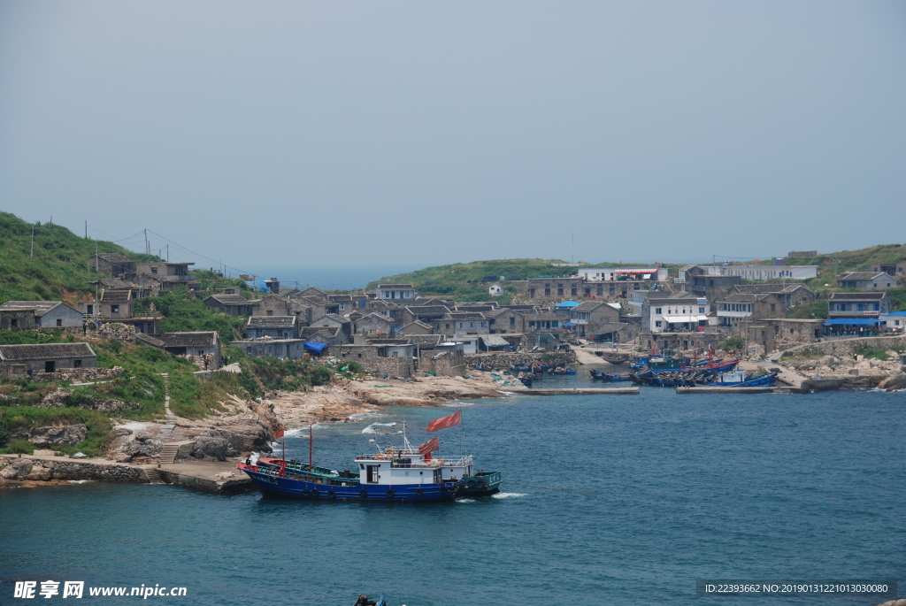 海边 自然 风光 大海 海水