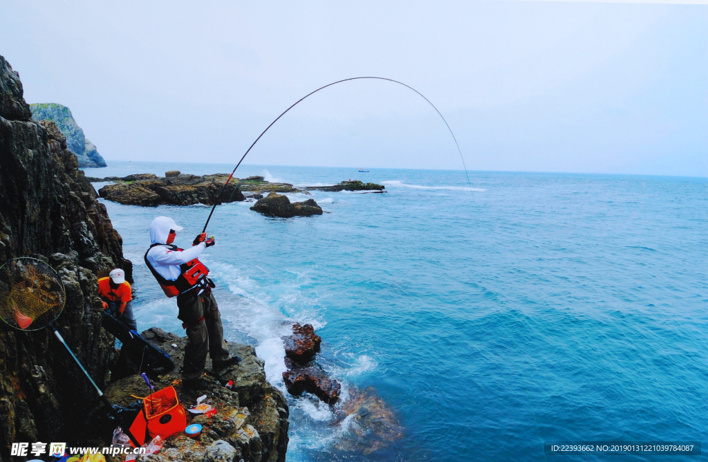 海边 自然 风光 大海 海水