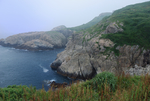 海边 自然 风光 大海 海水