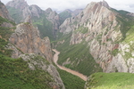 玉树 黄河