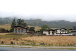 西藏 风景 旅游 高原 旅行