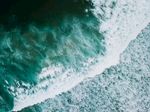 海浪