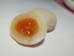 甜点 麻薯 美食 甜品 美味