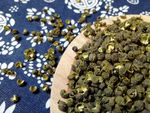 花椒 香料 青花椒