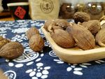 佐料 八角 卤料 桂皮 胡椒