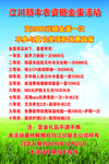 金丰