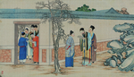 红楼梦