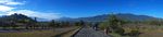 云南 腾冲 火山群 国家 公园