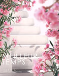 创意合成