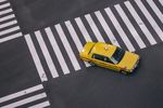 出租车