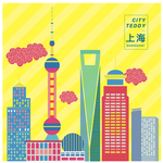 中国建筑