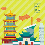 中国建筑