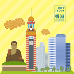 中国建筑