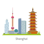 中国建筑