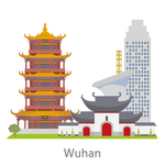 中国建筑
