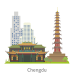 中国建筑