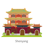 中国建筑