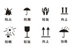 纸箱图标