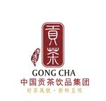 贡茶图标