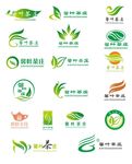 茶叶LOGO