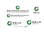 中国人寿