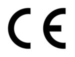 CE图标