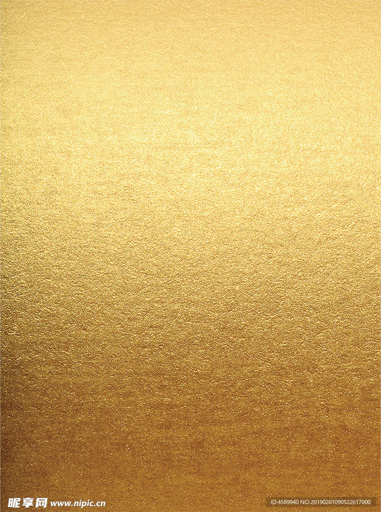 金属