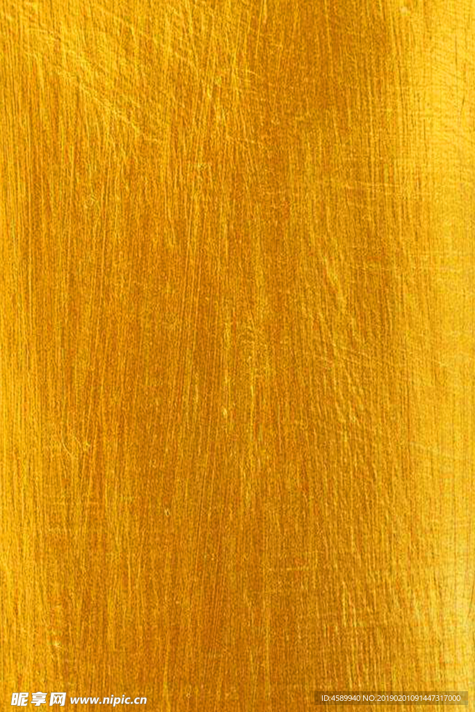 金属