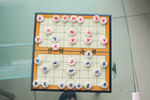 中国象棋 象棋 棋盘 棋子