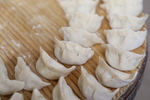 饺子