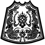 龙