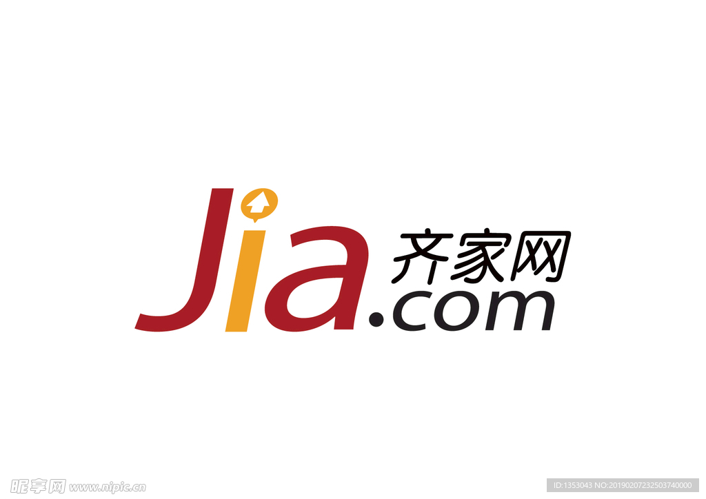 齐家网