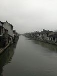 南长街