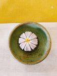 茶点