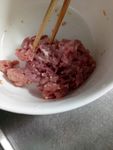 肉酱