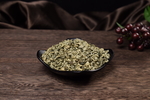 荷叶茶