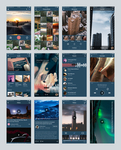 手机APP