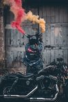 街拍