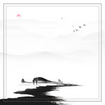 淘宝主图