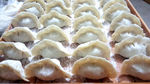 饺子