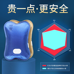 耳塞隔音遮光眼罩直通车主图模版