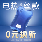 耳塞隔音遮光眼罩直通车主图模版