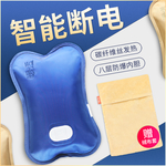 耳塞隔音遮光眼罩直通车主图模版