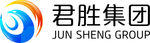 公司标志