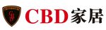 CBD床垫标志