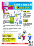 建筑施工