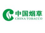 中国烟草